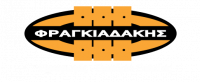 /customerDocs/images/avatars/50246/50246-ΕΜΠΟΡΙΟ ΞΥΛΕΙΑΣ-ΦΡΑΓΚΙΑΔΑΚΗΣ Γ. & ΣΙΑ ΟΕ-ΧΑΝΙΑ-LOGO.png